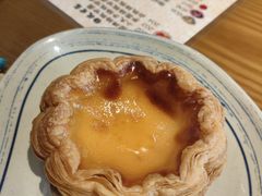 -合风谷(南下塘店)