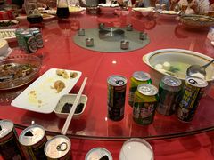 -天和楼·精致太湖酒家(太湖店)