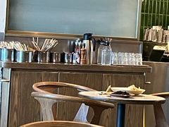 -BAKER&SPICE(环贸店)
