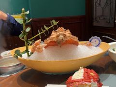 -东海怡品海鲜豆捞(星街坊店)