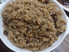 -老七饭馆 清真菜(光荣道总店)