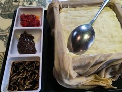 -桃源人家(东门店)