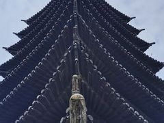 -上海方塔园