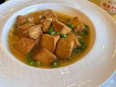 -同和居(什刹海店)
