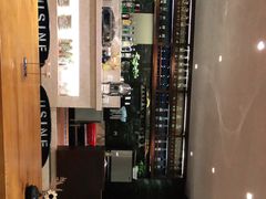 -半山湖景小厨(抚仙湖太阳山小镇店)