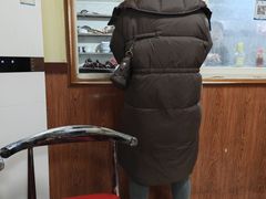 -一路飘香面馆