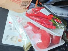-嘿嘛仓储购(华明店)