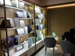 -西安伊美尔医疗美容医院