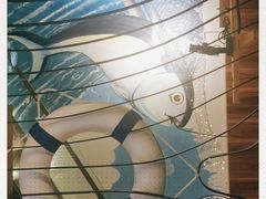 -深蓝金枪·深海鱼刺身(吉大店)