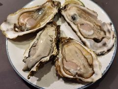 -博林天瑞喜来登酒店·西丽尚膳