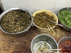 -宋记热干面馆(五福路店)