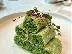 -道海元·潮粤汇 (前滩店)