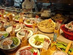 -鸽子窝(宋庄店)