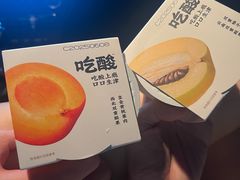 -沈阳铁西万象汇