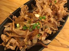 -雷门拉面·现熬骨汤(凯德来福士店)