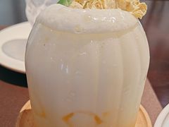 -22ºN BISTRO西餐&酒馆