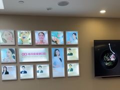 -希玛爱康健口腔(南山海岸城店)