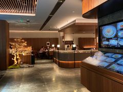 -紫阳海鲜楼·传承闽味(长乐路总店)