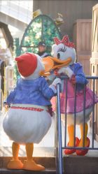 -MJ skin care国际皮肤管理中心