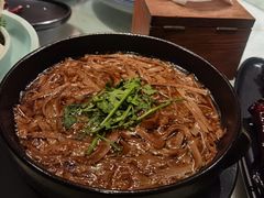 -苏乡兰亭·新派淮扬菜(吾悦广场店)