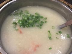 -阿殳菜馆·私厨(水围村店)
