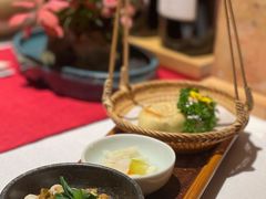 -叶叶菩提·晋福宫