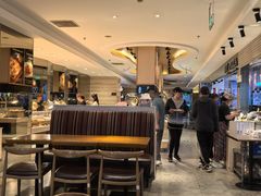 -比格比萨自助(宋家庄店)