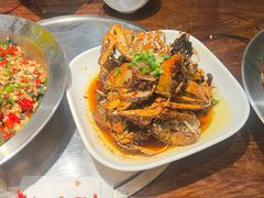 -靓靓蒸虾·头牌蒸虾(南山桂庙店)