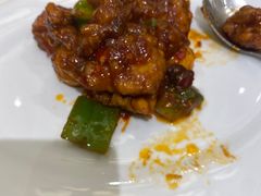 梅家龙凤肉-梅龙镇酒家(南京西路总店)