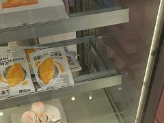 -CAKE BOSS 蛋糕老板(西单君太百货店)