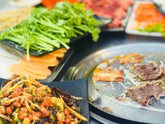 -牛牛牛酸菜煎肉店(望云寺路店)