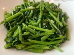 -状元楼(金溪路店)