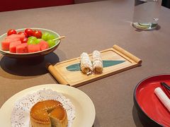 -香港财记(汇励99城市公园店)
