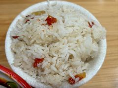 -朱大嘴肥肠血旺(福字街店)