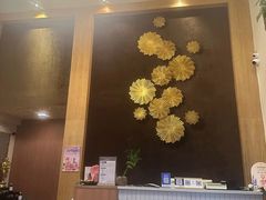 -莲泰式·中式·沐足·精油SPA采耳(天河店)