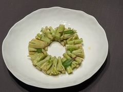 -许家菜(望江店)
