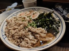 -哥哥の深夜食堂(永乐汇亲子购物运动中心店)