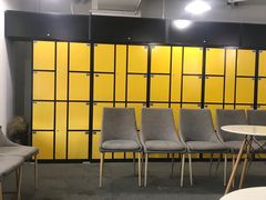 -微笑时刻照相馆·企业合影·商务外拍(北京五道口店)