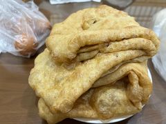 -牛街同乐祥肉饼店(天通苑店)