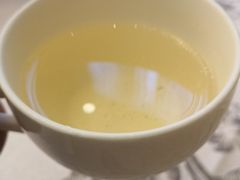 -佛山顺德香云纱园林酒店(清晖园店)