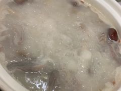 -廣順興(天明路店)