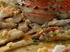 -海景壹号大酒店(滨湖店)