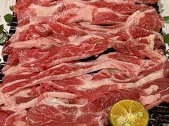 -官也街澳门火锅(新源里店)