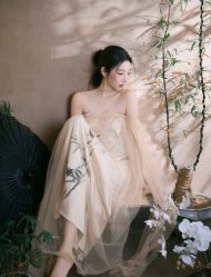 -WAVE SODA摄影工作室