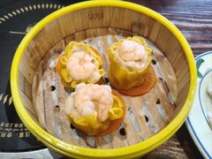 -顺德一品粥·20年凤城老字号(芳村店)