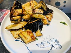 -紫泥369粗粮季(鼓楼店)