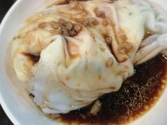 -食味稻汕头小吃(方庄店)