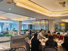 -凯逸轩·匠心粤菜(中城名仕汇店)