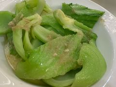 -益利大酒楼(井岸店)