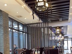 -钰园(水绘园店)